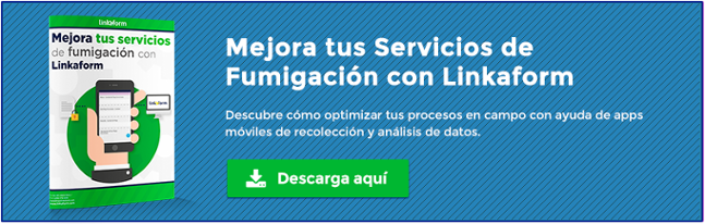 CTA_fumigaciones_plagas