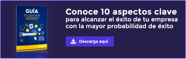 New Call-to-action