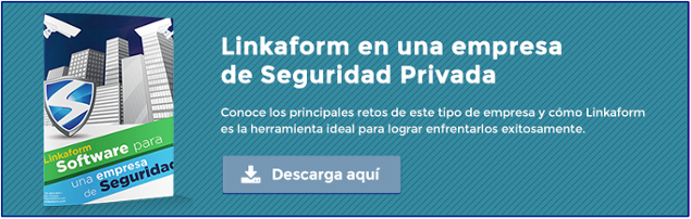 Linkaform_en_una_empresa_de_seguridad_privada