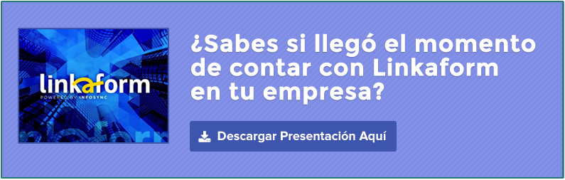 presentación.linkaform
