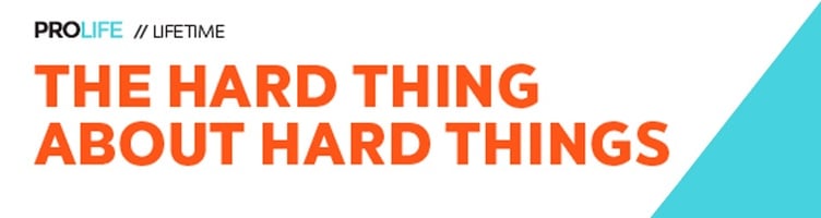 the hard things about hard things.jpg