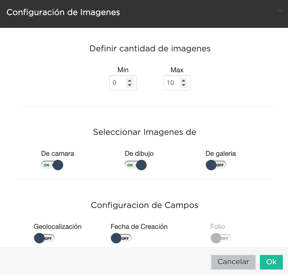 configuracion-imagenes-linkaform
