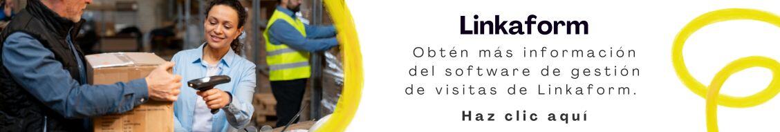 software-de-gestion-de-visitas-banner