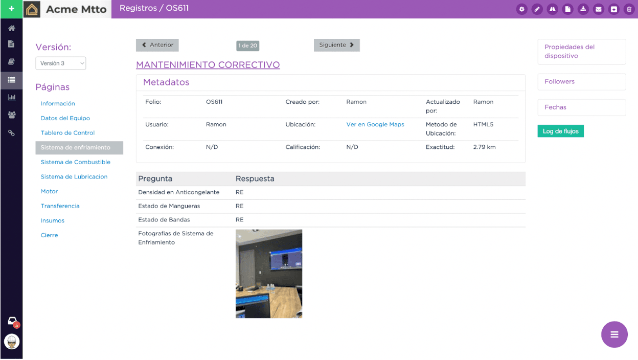 software-para-mantenimiento-correctivo