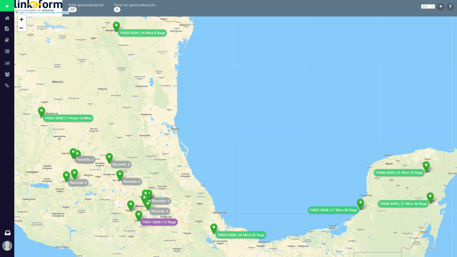 ubicacion-gps-promotores-mapa