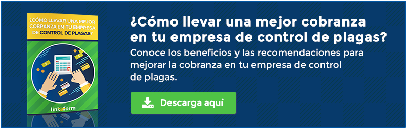 E-book 10 razones para mudar a la nube
