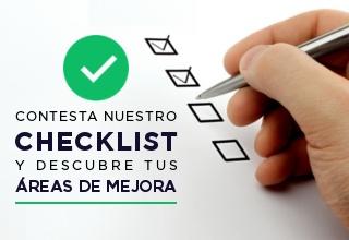 New Call-to-action