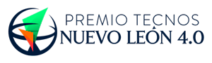 Premio Tecnos Nuevo León 4.0